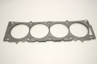 Cometic Ford FE 352-428 4.400in Bore .086 inch MLS Head Gasket - C5840-086