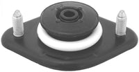 KYB Shocks & Struts Strut Mount Rear 05-11 Acura RL - SM5613