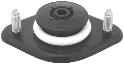 KYB Shocks & Struts Strut Mount Rear 05-11 Acura RL - SM5613