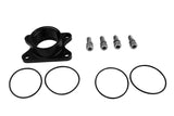 Aeromotive 1.750 Inlet Hose Barb (for 11130) - 11752
