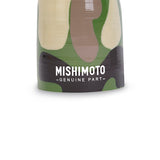 Mishimoto 97-06 Jeep Wrangler 6cyl Silicone Hose Kit Camoflouge - MMHOSE-WR6-97CA