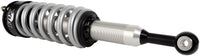 Fox 05+ Toyota Hilux 4WD 2.0 Performance Series 4.63in. IFP Coilover Shock / 0-1.5in. Lift - 983-02-087