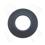 Yukon Gear 8.25in Chrysler Pinion Gear Thrust Washer - YSPTW-002