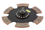 ACT 2006 Audi S4 6 Pad Rigid Race Disc - 6240027B