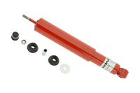 Koni Classic (Red) Shock 56-65 Porsche 356/ 1600/ 90 Series - Rear - 80 1191SP20