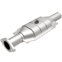 Magnaflow Conv DF 10-12 Ford Fusion 2.5L - 51288