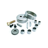 COMP Cams Finishing Kit SB Ford Engine - 235