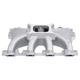 Edelbrock LS1 Carburedted Manifold Only - 29087