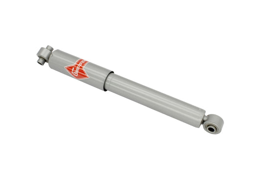 KYB Shocks & Struts Gas-A-Just Front CHRYSLER Aspen (SUV) 2007-09 DODGE Durango 2004-09 - KG4160