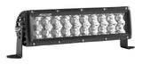 Rigid Industries 10in E Series - Spot - 110213