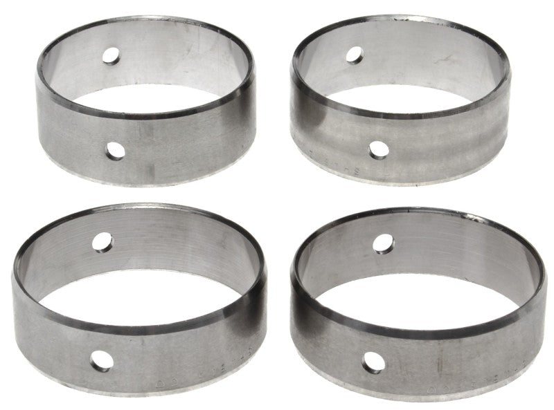 Clevite Buick V6 231 1995-09 Vin K 2 Rear Balance Shaft Bearing - SH1812S