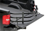 AMP Research 1988-2000 Chevy/GMC CK Standard Bed Bedxtender - Black - 74804-01A