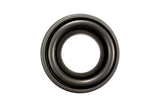 ACT 1991 Nissan 240SX Release Bearing - RB810