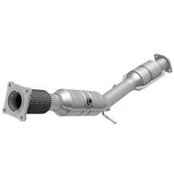 MagnaFlow Conv DF 05-09 Volvo V50 2.4L - 24144
