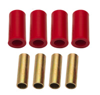 Skyjacker Leaf Spring Bushing 1955-1975 Jeep CJ5 - SE34J