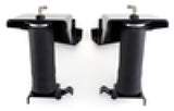 Air Lift Ridecontrol Air Spring Kit - 59565