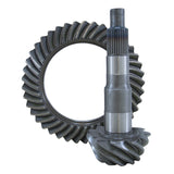 Yukon Gear High Performance Gear Set For Dana 44-HD in a 3.73 Ratio - YG D44HD-373