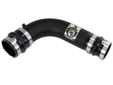 aFe Bladerunner Intercoolers Tube Out I/C Tube Out Dodge Diesel Trucks 10-11 L6-6.7L (td) - 46-20089