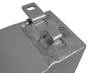 CSF 00-06 BMW M3 (E46) Race-Spec Dual-Pass Oil Cooler - 8032