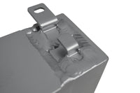 CSF 00-06 BMW M3 (E46) Race-Spec Dual-Pass Oil Cooler - 8032