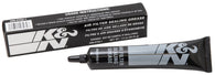 K&N Sealing Grease - 1 oz - 99-0703-1