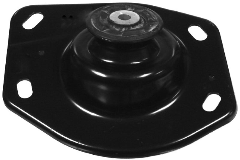 KYB Shocks & Struts Chevyrolet Import Passenger Car Strut Mounts - SM5583