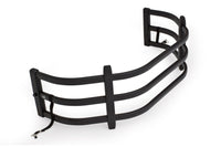 AMP Research 2007-2017 Chevrolet Silverado Standard Bed Bedxtender - Black - 74805-01A
