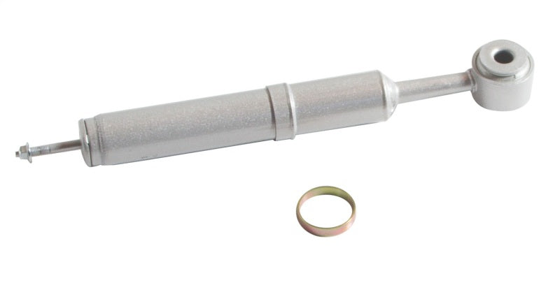 Skyjacker Suspension Strut Assembly Kit 2000-2006 Toyota Tundra - TT413STS