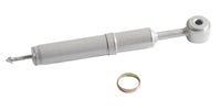 Skyjacker Suspension Strut Assembly Kit 2000-2006 Toyota Tundra - TT413STS