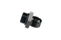 Aeromotive AN-08 O-Ring Boss / AN-08 Male Flare Adapter Fitting - 15607