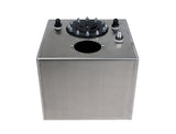 Aeromotive Replacement Fuel Cell - 6 Gal - 18006