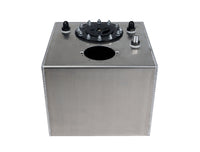 Aeromotive Replacement Fuel Cell - 6 Gal - 18006