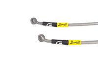 Goodridge Skyline Brake Line (R32/R33/R34) - 22160