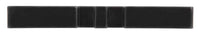 K&N 18 Ford Taurus 3.5L Cabin Air Filter - VF1011