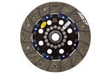 ACT 1991 Porsche 911 Perf Street Rigid Disc - 3001301