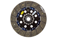 ACT 1991 Porsche 911 Perf Street Rigid Disc - 3001301
