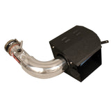 Injen 13 Scion FR-S 2.0L / 13 Subaru BRZ 2.0L Polished Short Ram Intake w/ MR Tech/Air Fusion - SP1230P