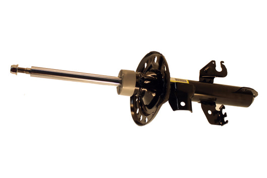 KYB Shocks & Struts Excel-G Front Left Dodge Dart 2013 - 334982