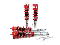 H&R 04-08 Acura TSX 4 Cyl Street Perf. Coil Over - 50151