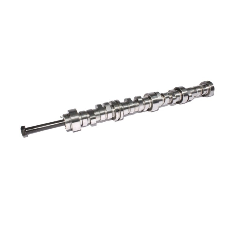 COMP Cams Camshaft Gm LS 358 Vvt 271Pii - 189-402-13