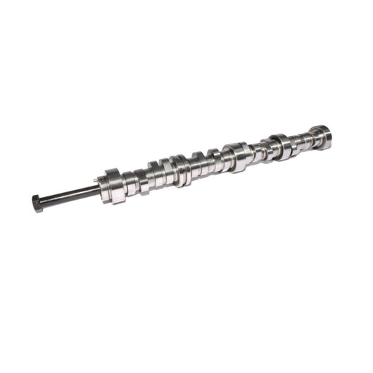 COMP Cams Camshaft Gm Gen Iv LS Vvt/Afm - 189-426-13