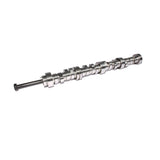 COMP Cams Camshaft Gm LS 358 Vvt 267Pii - 189-401-13