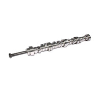 COMP Cams Camshaft Gm LS 358 Vvt 275Pii - 189-403-13
