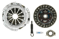 Exedy 2004-2006 Scion Xa L4 Stage 1 Organic Clutch - 16800A