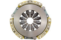 ACT 1996 Nissan 200SX P/PL Xtreme Clutch Pressure Plate - N011X