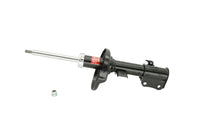 KYB Shocks & Struts Excel-G Front Left SUZUKI Aerio 2004-07 - 333432