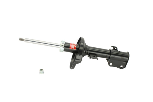 KYB Shocks & Struts Excel-G Front Left SUZUKI Aerio 2004-07 - 333432