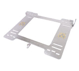 NRG Seat Brackets - 93-98 Golf/Gti/Jetta Mk3 - SBK-VW01