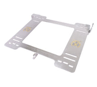 NRG Seat Brackets - 93-98 Golf/Gti/Jetta Mk3 - SBK-VW01