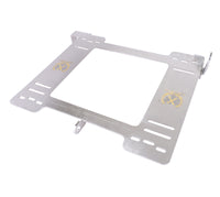 NRG Seat Brackets - 93-98 Golf/Gti/Jetta Mk3 - SBK-VW01